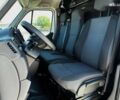 Рено Мастер, объемом двигателя 0 л и пробегом 242 тыс. км за 18500 $, фото 9 на Automoto.ua