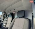 Рено Мастер, объемом двигателя 0 л и пробегом 273 тыс. км за 19100 $, фото 18 на Automoto.ua