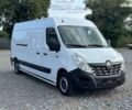 Рено Мастер, объемом двигателя 2.3 л и пробегом 280 тыс. км за 17950 $, фото 5 на Automoto.ua