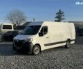 Рено Мастер, объемом двигателя 2.3 л и пробегом 217 тыс. км за 21900 $, фото 4 на Automoto.ua
