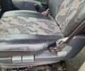 Рено Мастер, объемом двигателя 0 л и пробегом 135 тыс. км за 17900 $, фото 9 на Automoto.ua