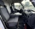 Рено Мастер, объемом двигателя 2.3 л и пробегом 280 тыс. км за 17950 $, фото 11 на Automoto.ua