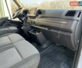 Рено Мастер, объемом двигателя 0 л и пробегом 273 тыс. км за 19100 $, фото 23 на Automoto.ua