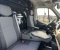 Рено Мастер, объемом двигателя 2.3 л и пробегом 217 тыс. км за 21900 $, фото 25 на Automoto.ua