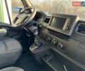 Рено Мастер, объемом двигателя 0 л и пробегом 273 тыс. км за 19100 $, фото 24 на Automoto.ua