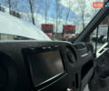 Рено Мастер, объемом двигателя 0 л и пробегом 185 тыс. км за 22900 $, фото 16 на Automoto.ua