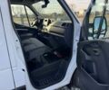 Рено Мастер, объемом двигателя 2.3 л и пробегом 217 тыс. км за 21900 $, фото 24 на Automoto.ua