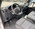 Рено Мастер, объемом двигателя 2.3 л и пробегом 253 тыс. км за 14490 $, фото 20 на Automoto.ua