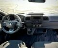Рено Мастєр, об'ємом двигуна 2.3 л та пробігом 218 тис. км за 22900 $, фото 21 на Automoto.ua