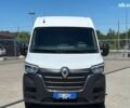 Рено Мастер, объемом двигателя 0 л и пробегом 242 тыс. км за 18500 $, фото 2 на Automoto.ua