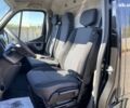 Рено Мастер, объемом двигателя 2.3 л и пробегом 253 тыс. км за 19190 $, фото 15 на Automoto.ua