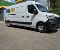 Рено Мастєр, об'ємом двигуна 0 л та пробігом 242 тис. км за 17700 $, фото 6 на Automoto.ua