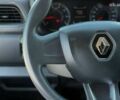 Рено Мастер, объемом двигателя 0 л и пробегом 242 тыс. км за 18500 $, фото 10 на Automoto.ua