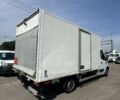 Рено Мастер, объемом двигателя 0 л и пробегом 260 тыс. км за 19600 $, фото 9 на Automoto.ua