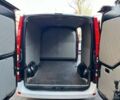 Рено Мастер, объемом двигателя 2.3 л и пробегом 21 тыс. км за 21000 $, фото 7 на Automoto.ua