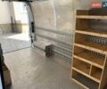 Рено Мастер, объемом двигателя 2.3 л и пробегом 199 тыс. км за 18500 $, фото 9 на Automoto.ua