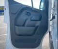 Рено Мастєр, об'ємом двигуна 2.3 л та пробігом 218 тис. км за 22900 $, фото 16 на Automoto.ua