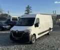 Рено Мастер, объемом двигателя 2.3 л и пробегом 217 тыс. км за 21900 $, фото 15 на Automoto.ua