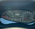 Рено Мастєр, об'ємом двигуна 2.3 л та пробігом 218 тис. км за 22900 $, фото 24 на Automoto.ua