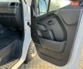 Рено Мастер, объемом двигателя 0 л и пробегом 273 тыс. км за 19100 $, фото 19 на Automoto.ua