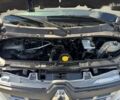 Рено Мастер, объемом двигателя 2.3 л и пробегом 280 тыс. км за 17950 $, фото 16 на Automoto.ua
