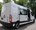 Рено Мастер, объемом двигателя 2.3 л и пробегом 273 тыс. км за 22500 $, фото 8 на Automoto.ua