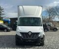 Рено Мастер, объемом двигателя 2.3 л и пробегом 220 тыс. км за 19350 $, фото 14 на Automoto.ua