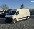 Рено Мастер, объемом двигателя 2.3 л и пробегом 217 тыс. км за 21900 $, фото 2 на Automoto.ua