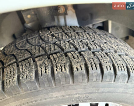 Рено Мастєр, об'ємом двигуна 2.3 л та пробігом 39 тис. км за 23900 $, фото 19 на Automoto.ua