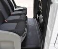 Рено Мастер, объемом двигателя 2.3 л и пробегом 273 тыс. км за 22500 $, фото 24 на Automoto.ua