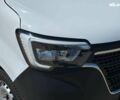 Рено Мастер, объемом двигателя 0 л и пробегом 242 тыс. км за 18500 $, фото 3 на Automoto.ua
