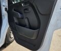 Рено Мастєр, об'ємом двигуна 0 л та пробігом 242 тис. км за 17700 $, фото 21 на Automoto.ua