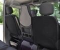 Рено Мастер, объемом двигателя 2.3 л и пробегом 273 тыс. км за 22500 $, фото 26 на Automoto.ua