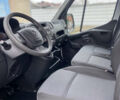 Рено Мастер, объемом двигателя 2.3 л и пробегом 170 тыс. км за 19795 $, фото 16 на Automoto.ua