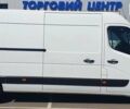 Рено Мастєр, об'ємом двигуна 2.3 л та пробігом 296 тис. км за 16700 $, фото 3 на Automoto.ua