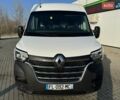 Рено Мастер, объемом двигателя 0 л и пробегом 273 тыс. км за 19100 $, фото 3 на Automoto.ua