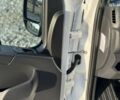 Рено Мастер, объемом двигателя 2.3 л и пробегом 217 тыс. км за 21900 $, фото 18 на Automoto.ua