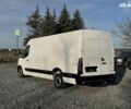 Рено Мастер, объемом двигателя 2.3 л и пробегом 217 тыс. км за 21900 $, фото 6 на Automoto.ua