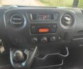 Рено Мастер, объемом двигателя 0 л и пробегом 0 тыс. км за 21500 $, фото 6 на Automoto.ua