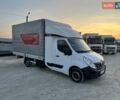 Рено Мастер, объемом двигателя 0 л и пробегом 400 тыс. км за 14800 $, фото 1 на Automoto.ua