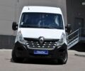 Рено Мастер, объемом двигателя 2.3 л и пробегом 273 тыс. км за 22500 $, фото 3 на Automoto.ua