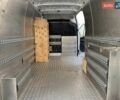 Рено Мастер, объемом двигателя 2.3 л и пробегом 199 тыс. км за 18500 $, фото 7 на Automoto.ua