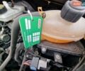 Рено Мастер, объемом двигателя 0 л и пробегом 135 тыс. км за 17900 $, фото 13 на Automoto.ua