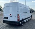 Рено Мастер, объемом двигателя 2.3 л и пробегом 280 тыс. км за 17950 $, фото 4 на Automoto.ua