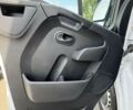 Рено Мастер, объемом двигателя 0 л и пробегом 260 тыс. км за 19600 $, фото 19 на Automoto.ua