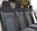 Рено Мастер, объемом двигателя 2.3 л и пробегом 273 тыс. км за 22500 $, фото 25 на Automoto.ua