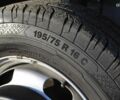Рено Мастер, объемом двигателя 2.3 л и пробегом 200 тыс. км за 24800 $, фото 13 на Automoto.ua