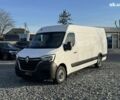 Рено Мастер, объемом двигателя 2.3 л и пробегом 217 тыс. км за 21900 $, фото 3 на Automoto.ua