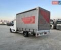 Рено Мастер, объемом двигателя 0 л и пробегом 400 тыс. км за 14800 $, фото 5 на Automoto.ua