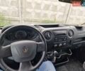 Рено Мастер, объемом двигателя 0 л и пробегом 135 тыс. км за 17900 $, фото 5 на Automoto.ua